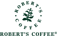 ロバーツコーヒー