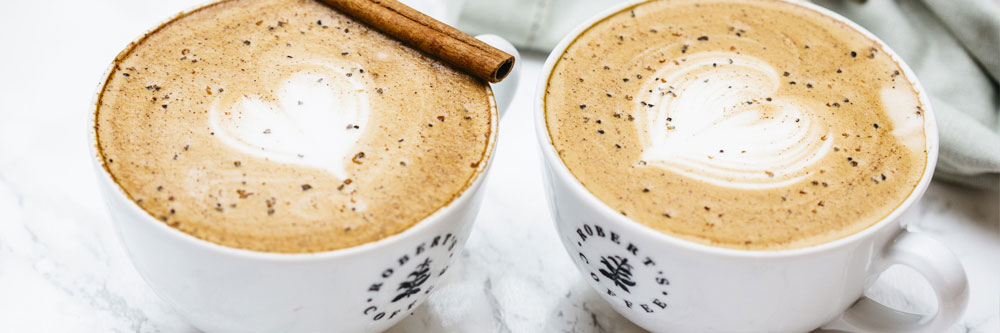 大切な時間を過ごす場所